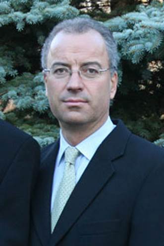 http://www.agt.bme.hu/balassi/Limbacher_elemei/image001.jpg