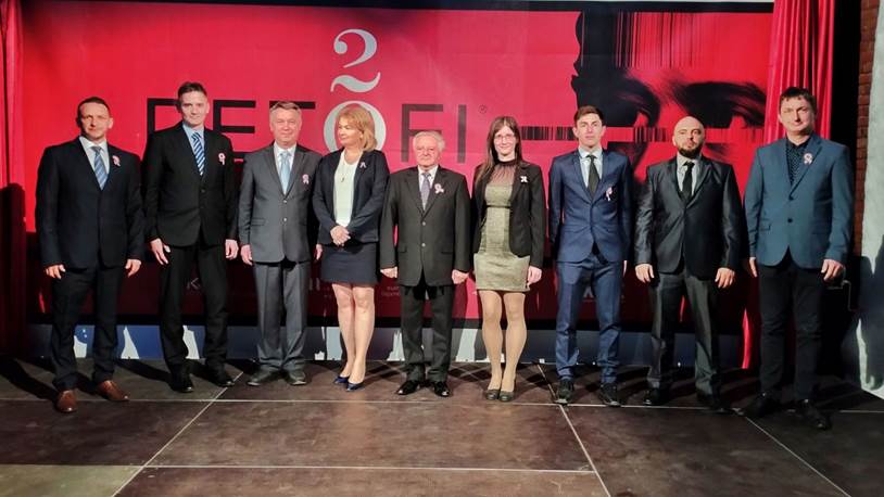 https://www.ipolyinfo.com/wp-content/uploads/2023/03/230318_balassagyarmat_peldakep_dijak.jpg