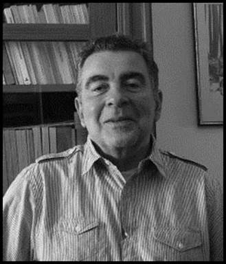 andor csaba