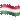 🇭🇺