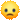 🙁