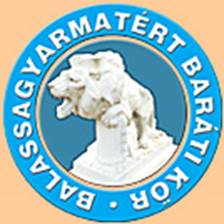 BBK_logo_Merczel P�ter2015