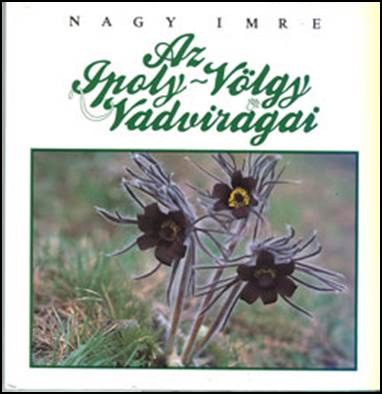 Az Ipoly v�lgy vadvir�gai