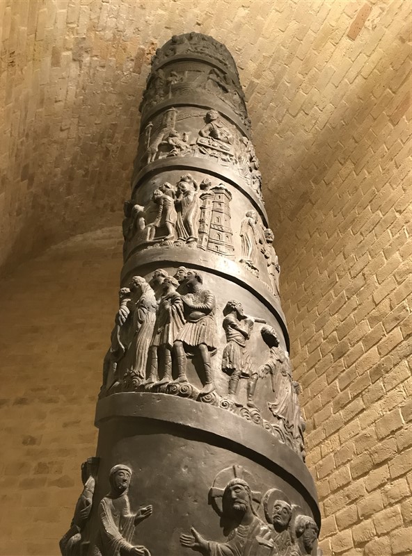következő