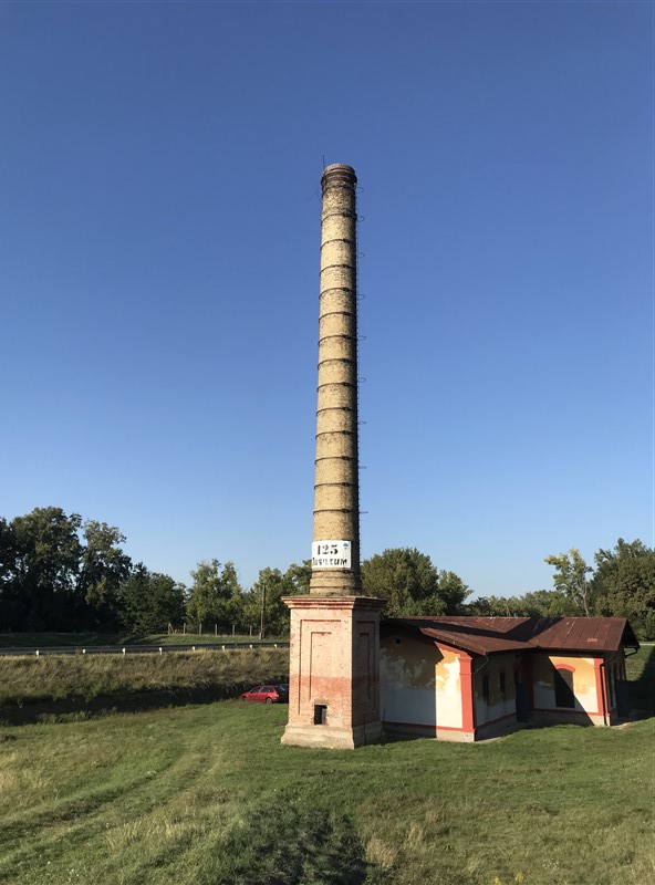 következő