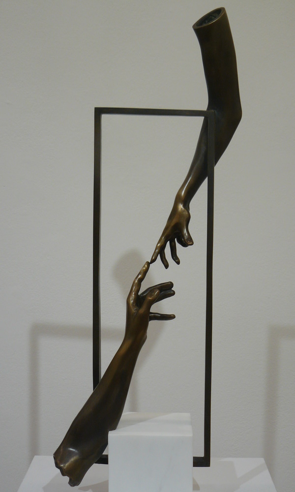 következő