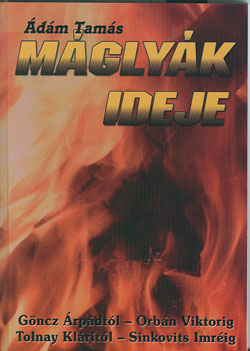 M�gly�k ideje