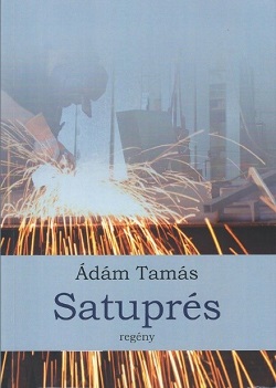 �d�m Tam�s: Satupr�s