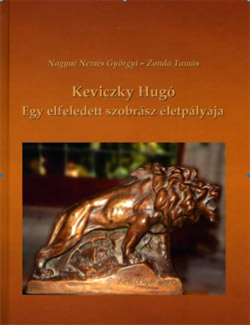 Keviczky Hug�