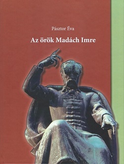 Az �r�k Mad�ch Imre