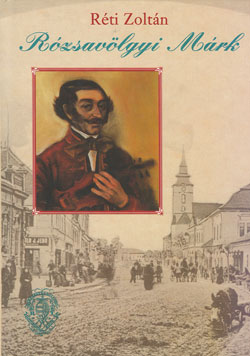 R�zsav�lgyi M�rk