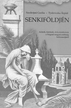 Senkif�ldj�n