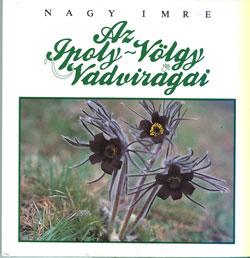 Az Ipoly v�lgy vadvir�gai