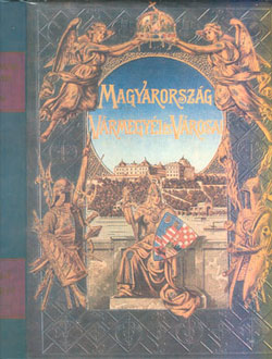 N�gr�d v�rmegye