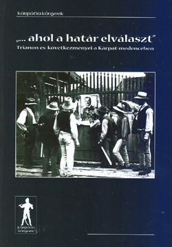 ...ahol a hat�r elv�laszt