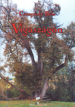Vigasz�gon