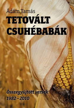 Tetov�lt csuh�bab�k
