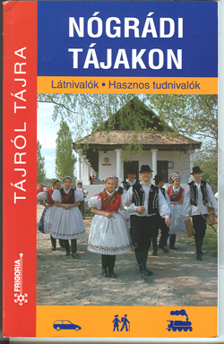 N�gr�di t�jakon