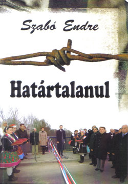 Hat�rtalanul
