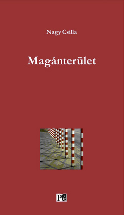 Mag�nter�let