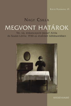 Megvont hat�rok