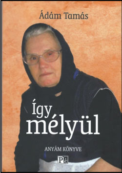 �gy m�ly�l