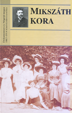 Miksz�th kora