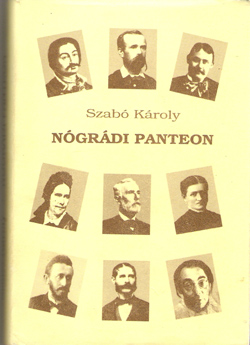 N�gr�di Panteon