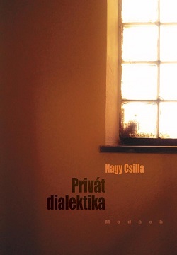 Priv�t dialektika