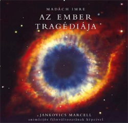Az ember trag�di�ja