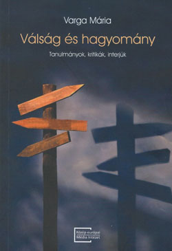V�ls�g �s hagyom�ny