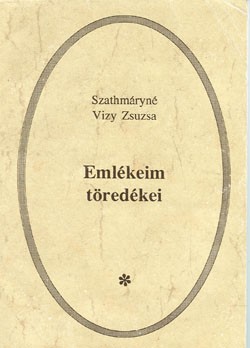Eml�keim t�red�kei