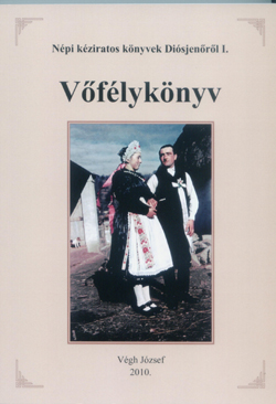 V�f�lyk�nyv