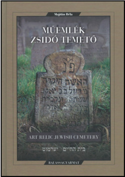 M�eml�k zsid� temet�